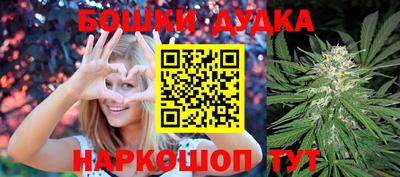 ГАЛЛЮЦИНОГЕННЫЕ ГРИБЫ Вязники