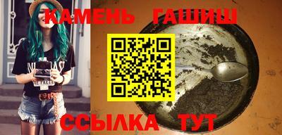 ГАЛЛЮЦИНОГЕННЫЕ ГРИБЫ Вязники