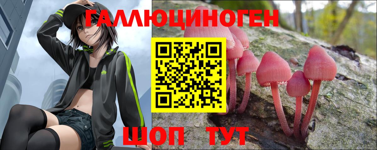 Галлюциногенные грибы ЛСД  Вход с VPN  Алатырь 